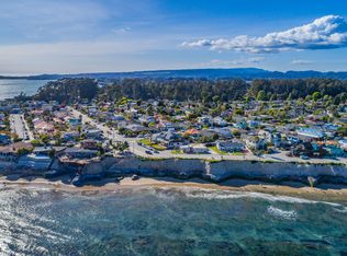 125 32nd Ave, Santa Cruz, CA 95062