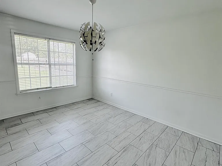 10006 Cameron Ridge Trl — Photo 5