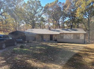 49 County Road 7751, Wynne, AR 72396