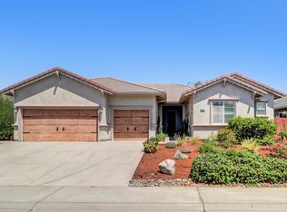 4201 Mockingbird Ct, Rocklin, CA 95677