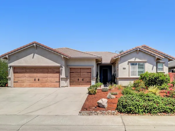 4201 Mockingbird Ct, Rocklin, CA 95677