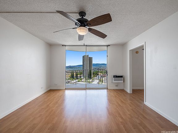 5th image of 98-1038 Moanalua Rd APT 2103