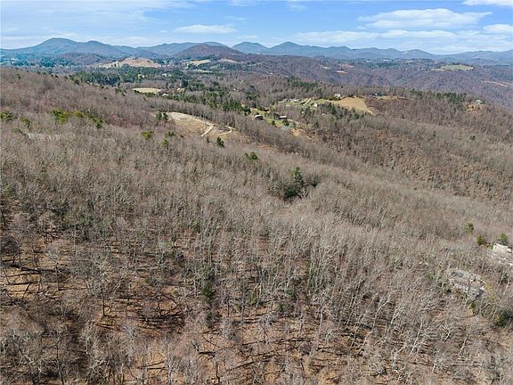 2nd image of Lot 9 Upper Rainbow Ridge