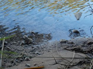 6231 Lenz Dr, Cheboygan, MI 49721