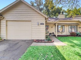 1841 Redwood Ct, Crown Point, IN 46307