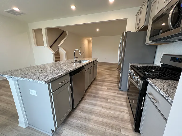 53 Bluebottle St — Photo 9