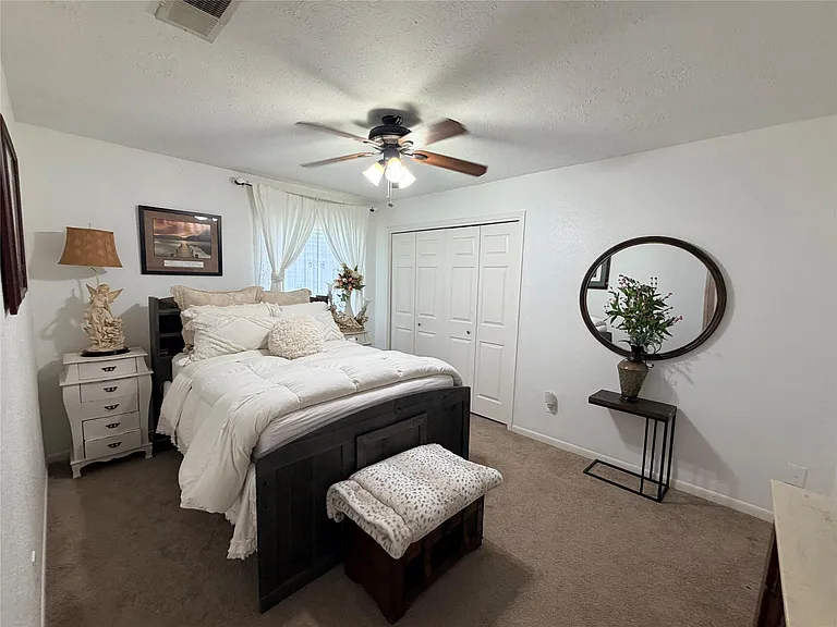 8602 Lazy Brook Ln — Photo 13
