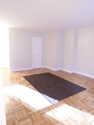 Rented by Citi Habitats | media 15