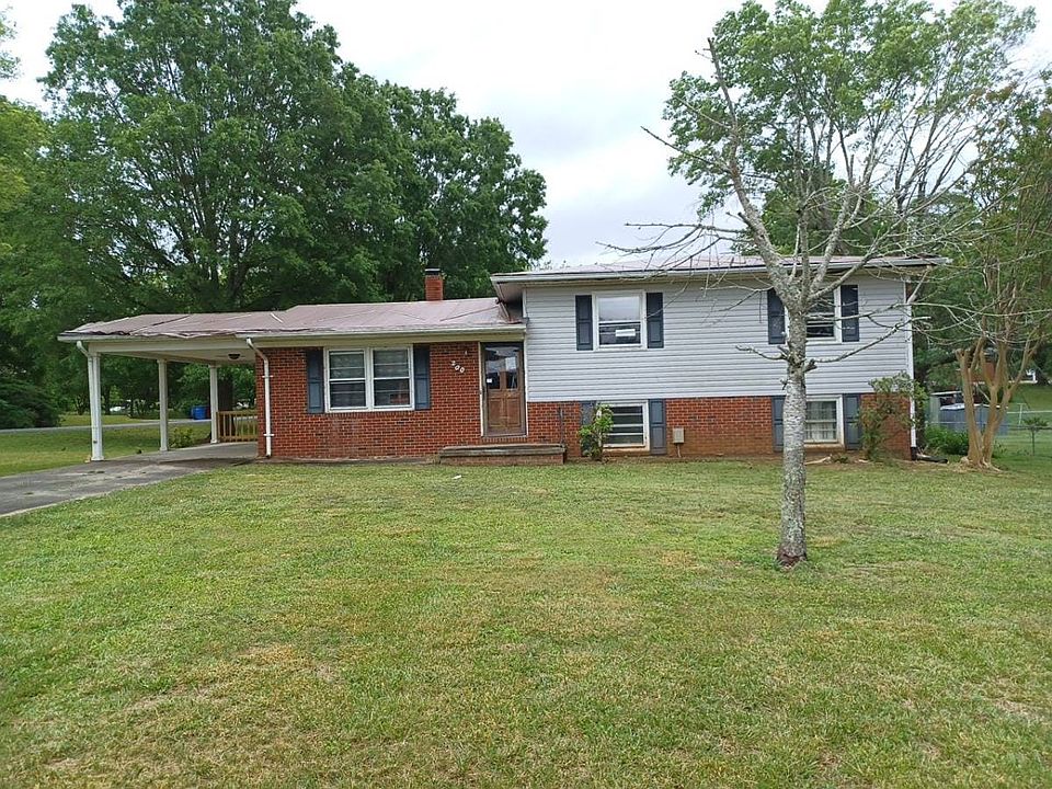 2006 Monza Dr, Albemarle, NC 28001 Zillow