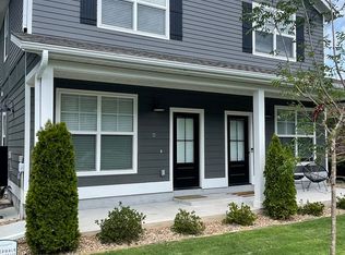 809 Maple St #D, North Little Rock, AR 72114