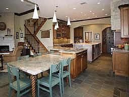 3rd image of 7310 Covewood Dr