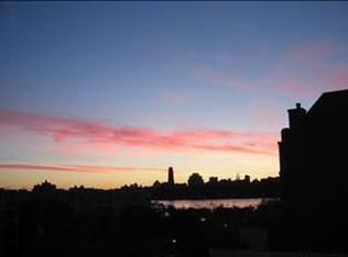 404 Franklin Ct, Edgewater, NJ 07020
