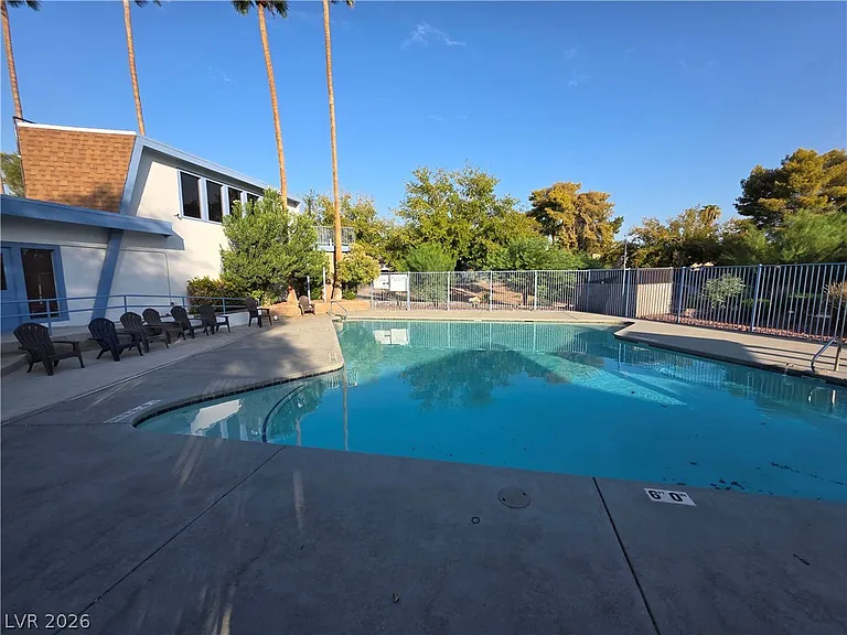 4232 Kona Coast Way — Photo 13