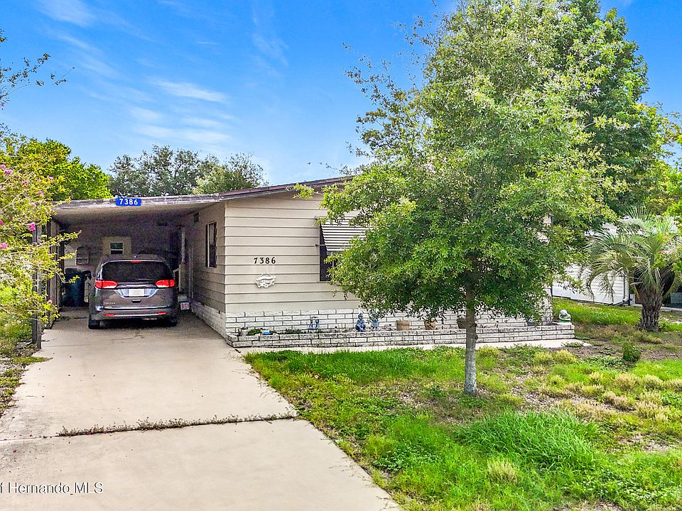 1st image of 7386 Highpoint Blvd