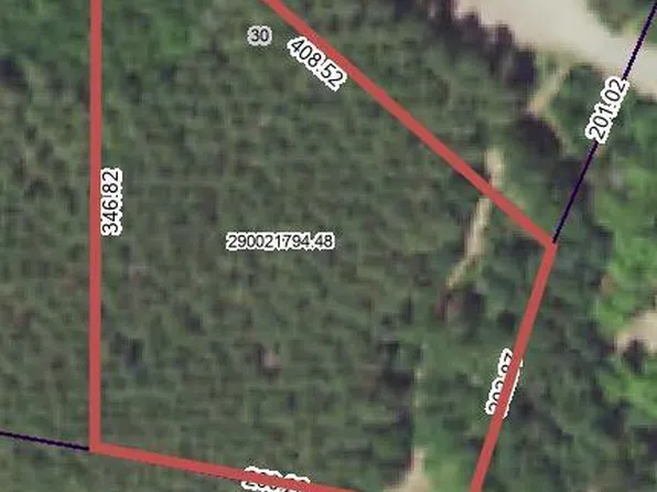 Lot 48 Long View Point, Nekoosa, WI 54457