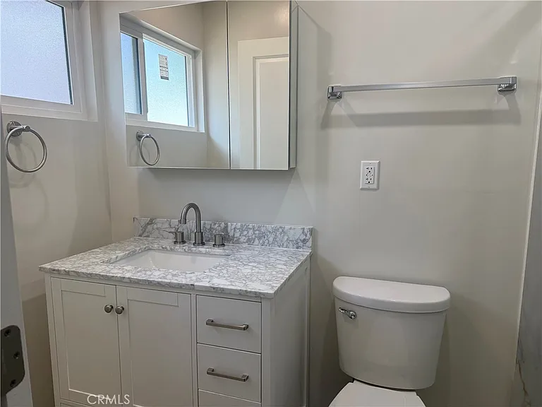 9671 Geyser Ave — Photo 11