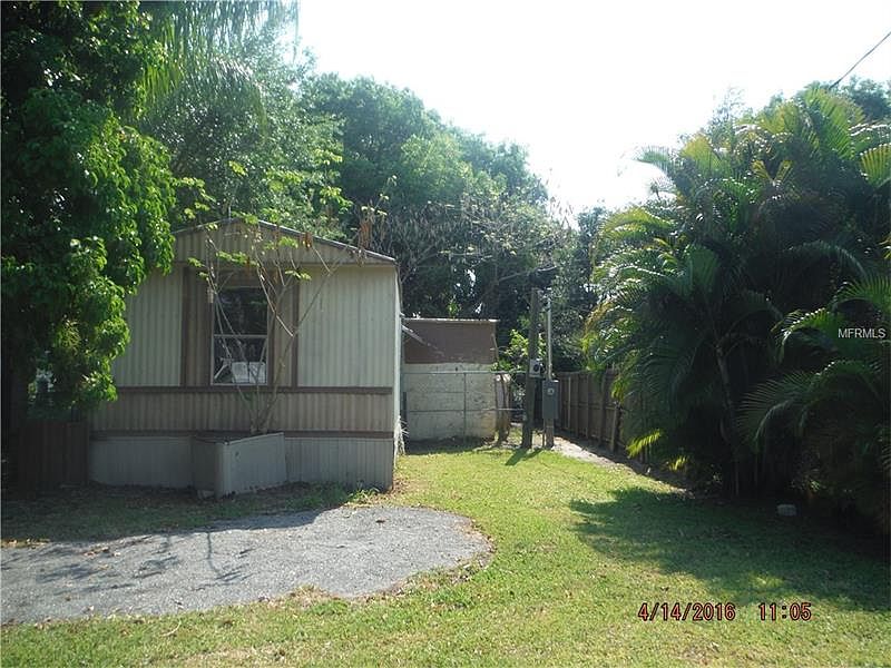 1st image of 2610 Sunshine Blvd