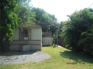 2610 Sunshine Blvd, Punta Gorda, FL 33950