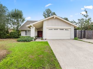 3792 San Felipe Ave, Thousand Oaks, CA 91320