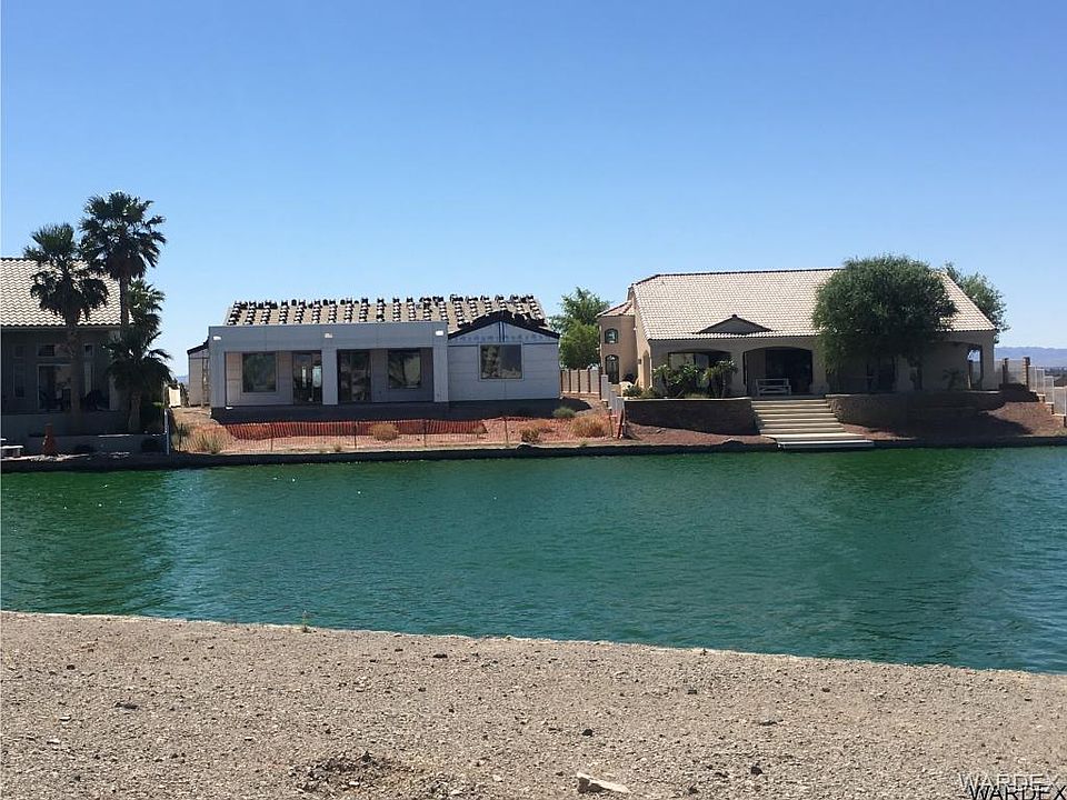 2nd image of 6287 S Vista Laguna Dr