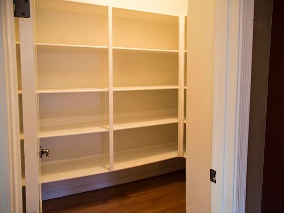 5th image of 840 E Canyon Way
