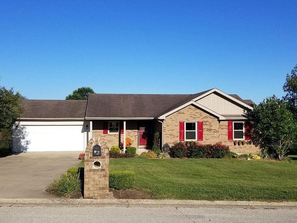 1st image of 222 Helena Dr
