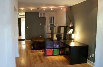 2nd image of 1639 W Cary St #U2