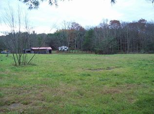 1735 State Route 42, Forestburgh, NY 12777