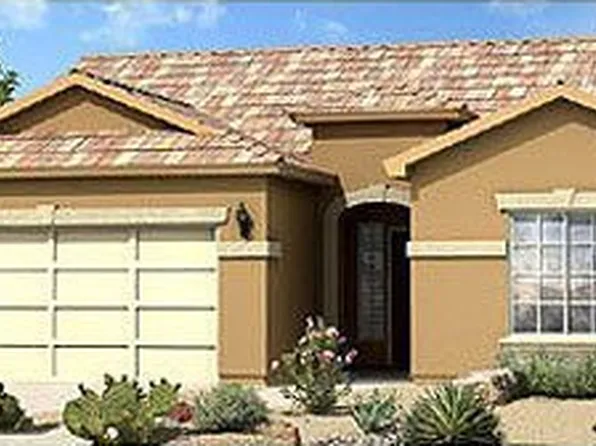 939 Angels Landing Trl, Mesquite, NV 89034