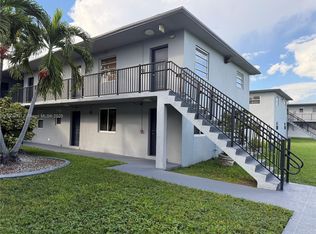 4300 SW 67th Ave APT 49, Miami, FL 33155