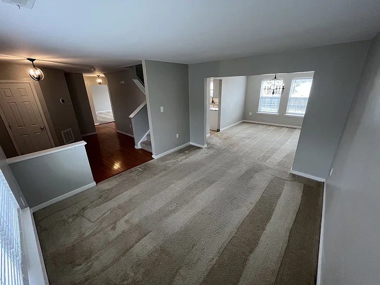 13425 Quixton Ln — Photo 3