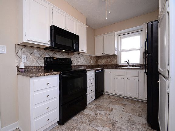 5th image of 1305 Franklin St