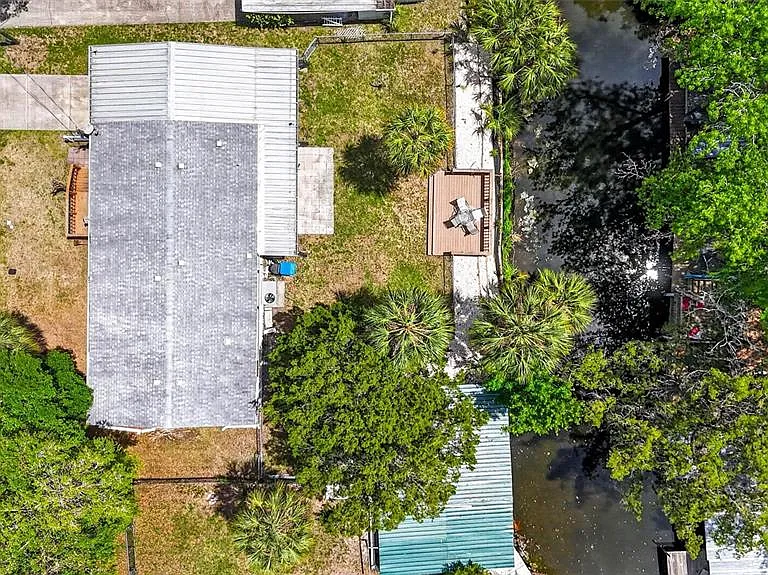 8552 W Peacock Ct — Photo 51