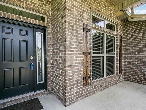 3rd image of 6144 Chester Dr