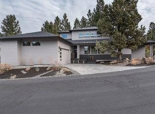 2779 NW Windham Loop, Bend, OR 97703
