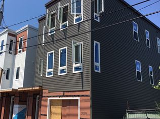 14 Geneva St #1, Boston, MA 02128