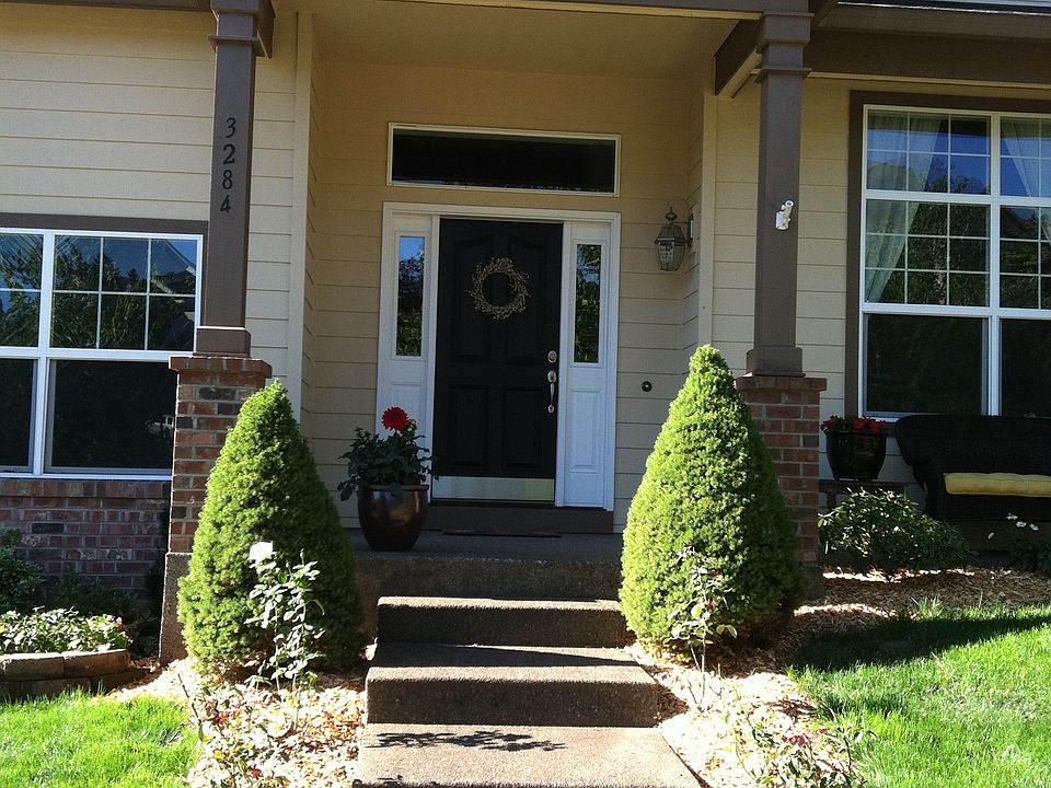 Front Closeup