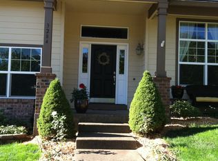 3284 Nomie Way, West Linn, OR