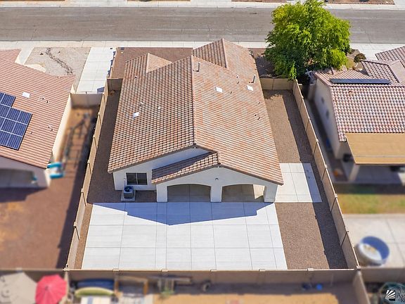 3rd image of 11626 E 35th St