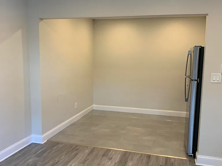 5 Charles St #4B — Photo 4