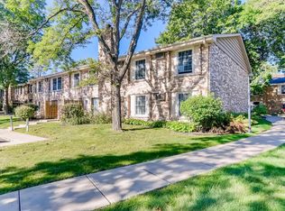 4406 Cedar Lake Rd S APT 2, Minneapolis, MN 55416