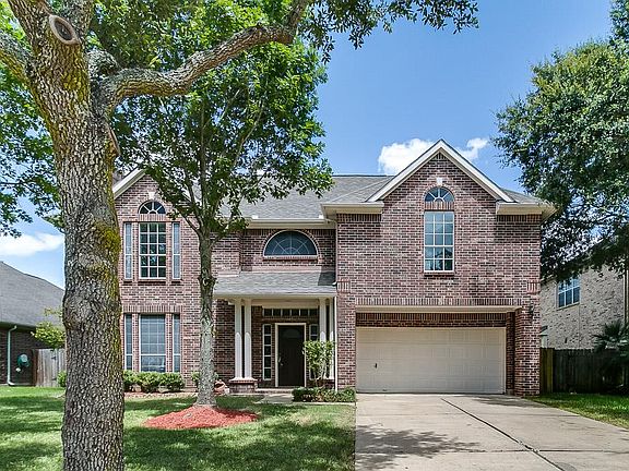 3rd image of 503 High Meadows Dr