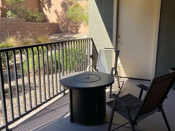 5th image of 8324 W Charleston Blvd Unit 1048