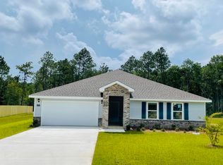 18587 Elkwood Dr, Gulfport, MS 39503
