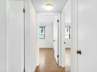 941 Ridgeview Ct UNIT D, South San Francisco, CA 94080