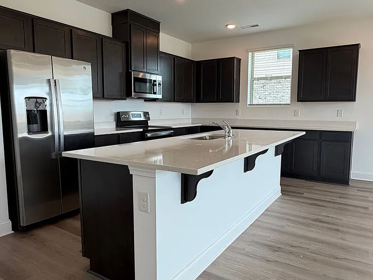 334 Mistfield St — Photo 20
