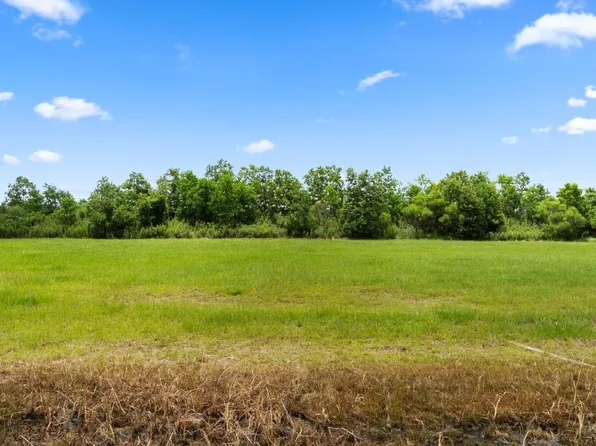 Nine Oaks Dr Lot 12, Lake Charles, LA 70607