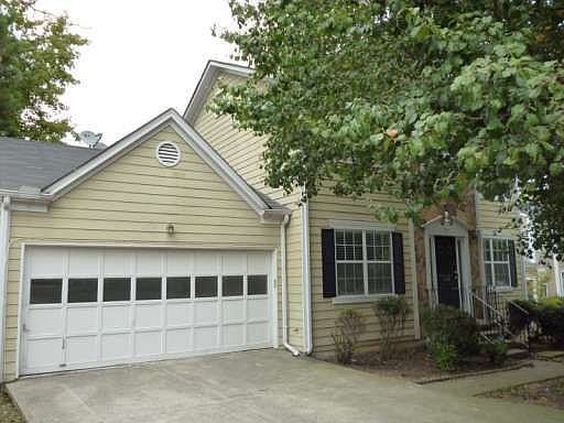 1st image of 280 Preston Oaks Dr
