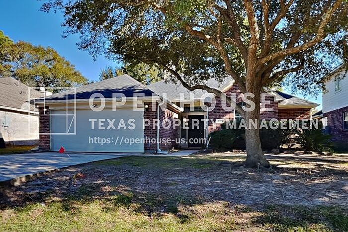1st image of 21535 Sullivan Forest Dr