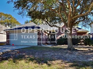 21535 Sullivan Forest Dr, Porter, TX 77365